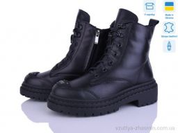 Черевики TAMEI 5550-12 - Взуття › Черевики › сезон: зима Черевики TAMEI 5550-12