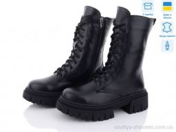 Черевики NO BRAND 8260-12