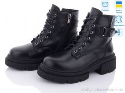 Черевики NO BRAND 267-12 - Взуття
› Черевики › сезон: зима Черевики NO BRAND 267-12