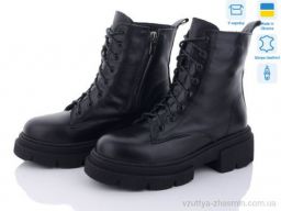 Черевики NO BRAND 271-12 - Взуття
› Черевики › сезон: зима Черевики NO BRAND 271-12