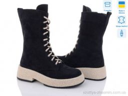 Черевики NO BRAND 2601-5