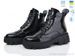 Черевики NO BRAND 3001-4