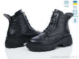 Черевики NO BRAND 3001-12