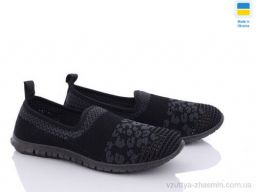 Сліпони GIPANIS FSU597A - Взуття › Сліпони › сезон: літо Сліпони GIPANIS FSU597A