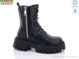 Черевики NO BRAND D02 - Взуття
› Черевики › сезон: зима Черевики NO BRAND D02