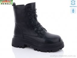 Черевики NO BRAND D901 - Взуття
› Черевики › сезон: зима Черевики NO BRAND D901