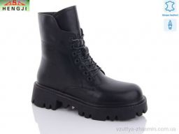 Черевики NO BRAND D823 - Взуття
› Черевики › сезон: зима Черевики NO BRAND D823