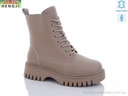 Черевики NO BRAND M167-1 - Взуття
› Черевики › сезон: зима Черевики NO BRAND M167-1