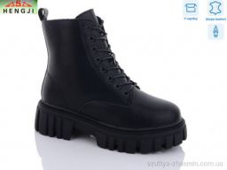Черевики NO BRAND M520 - Взуття
› Черевики › сезон: зима Черевики NO BRAND M520