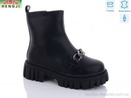 Черевики NO BRAND M521 - Взуття
› Черевики › сезон: зима Черевики NO BRAND M521