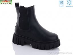 Черевики NO BRAND M523 - Взуття
› Черевики › сезон: зима Черевики NO BRAND M523