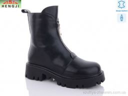 Черевики NO BRAND D822 - Взуття
› Черевики › сезон: зима Черевики NO BRAND D822