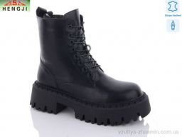 Черевики NO BRAND D821 - Взуття
› Черевики › сезон: зима Черевики NO BRAND D821