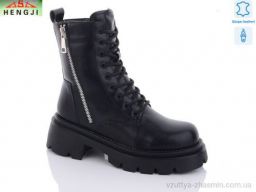 Черевики NO BRAND D712 - Взуття
› Черевики › сезон: зима Черевики NO BRAND D712