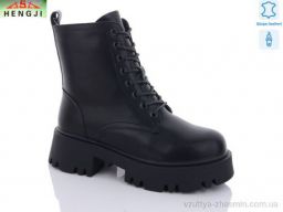 Черевики NO BRAND M790 - Взуття
› Черевики › сезон: зима Черевики NO BRAND M790