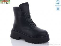 Черевики NO BRAND M670 - Взуття
› Черевики › сезон: зима Черевики NO BRAND M670