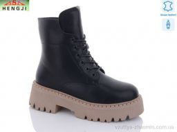 Черевики NO BRAND M670-2 - Взуття
› Черевики › сезон: зима Черевики NO BRAND M670-2