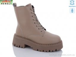 Черевики NO BRAND M672-1 - Взуття
› Черевики › сезон: зима Черевики NO BRAND M672-1