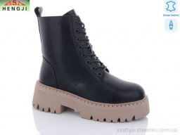 Черевики NO BRAND M672-2 - Взуття
› Черевики › сезон: зима Черевики NO BRAND M672-2