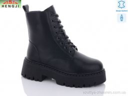 Черевики NO BRAND M672 - Взуття
› Черевики › сезон: зима Черевики NO BRAND M672