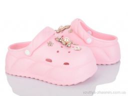 Крокси HOROSO PA115-5 - Взуття › Крокси › сезон: літо Крокси HOROSO PA115-5