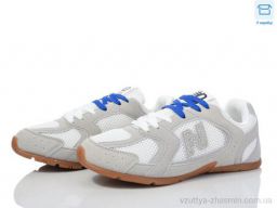 Кросівки HONGQUAN J1022-5 - Взуття
› Кросівки › сезон: демісезон Кросівки HONGQUAN J1022-5