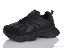 Кросівки HONGQUAN J2088-1 - Взуття
› Кросівки › сезон: демісезон Кросівки HONGQUAN J2088-1