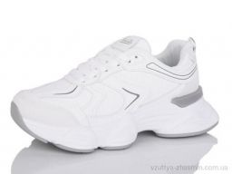 Кросівки HONGQUAN J2088-2 - Взуття
› Кросівки › сезон: демісезон Кросівки HONGQUAN J2088-2