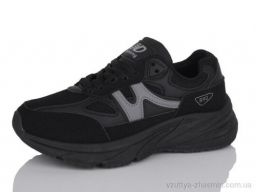 Кросівки HONGQUAN J2081-1 - Взуття
› Кросівки › сезон: демісезон Кросівки HONGQUAN J2081-1