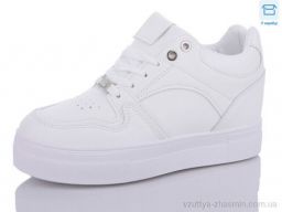 Кросівки HONGQUAN J932-2 - Взуття › Кросівки › сезон: демісезон Кросівки HONGQUAN J932-2