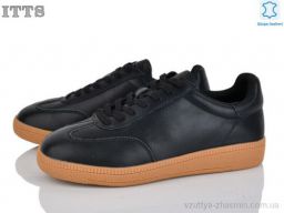 Кросівки ITTS Q002-A
