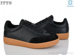 Кросівки ITTS Q002-C