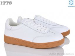Кросівки ITTS Q002-E