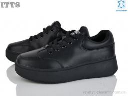 Кросівки ITTS K693-1