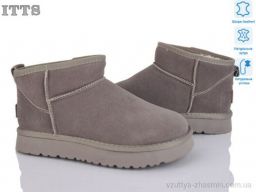 Уги ITTS S9960-21