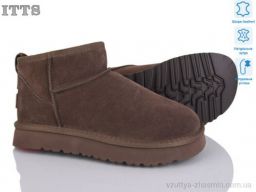 Уги ITTS S9960-35