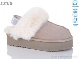 Уги ITTS A1701-13