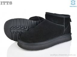 Уги ITTS S9960-1