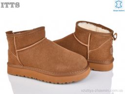 Уги ITTS S9960-45