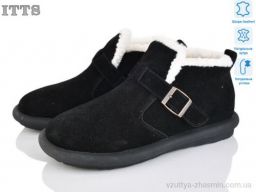 Уги ITTS DX07-1