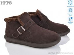 Уги ITTS DX07-41
