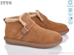 Уги ITTS DX07-45