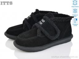 Уги ITTS DX11-1