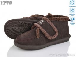 Уги ITTS DX11-41