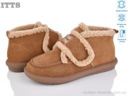 Уги ITTS DX11-45