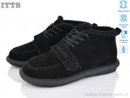 Уги ITTS DX08-1