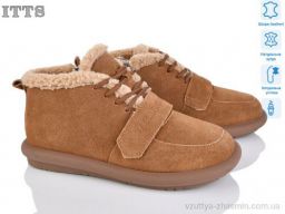 Уги ITTS DX08-45
