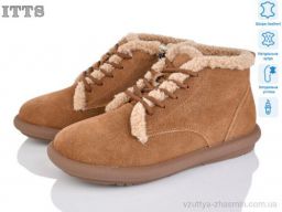 Уги ITTS DX12-45