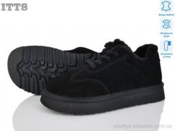 Кросівки ITTS 5267-1