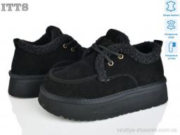 Уги ITTS S7986-1